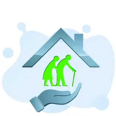 CNHA Test: Your Path to Nursing Home Administration - Certified Nursing Home Administrator preparation guide