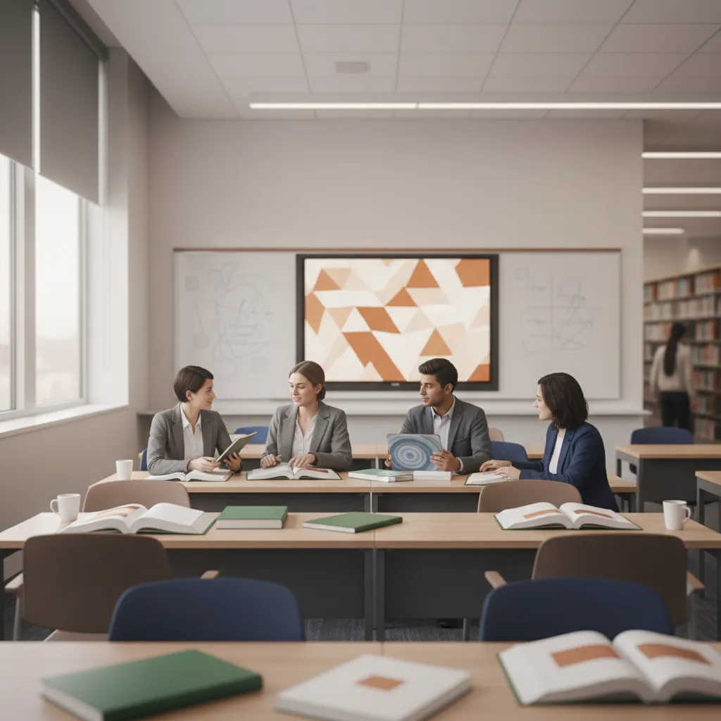 CNHA Test: Your Path to Nursing Home Administration