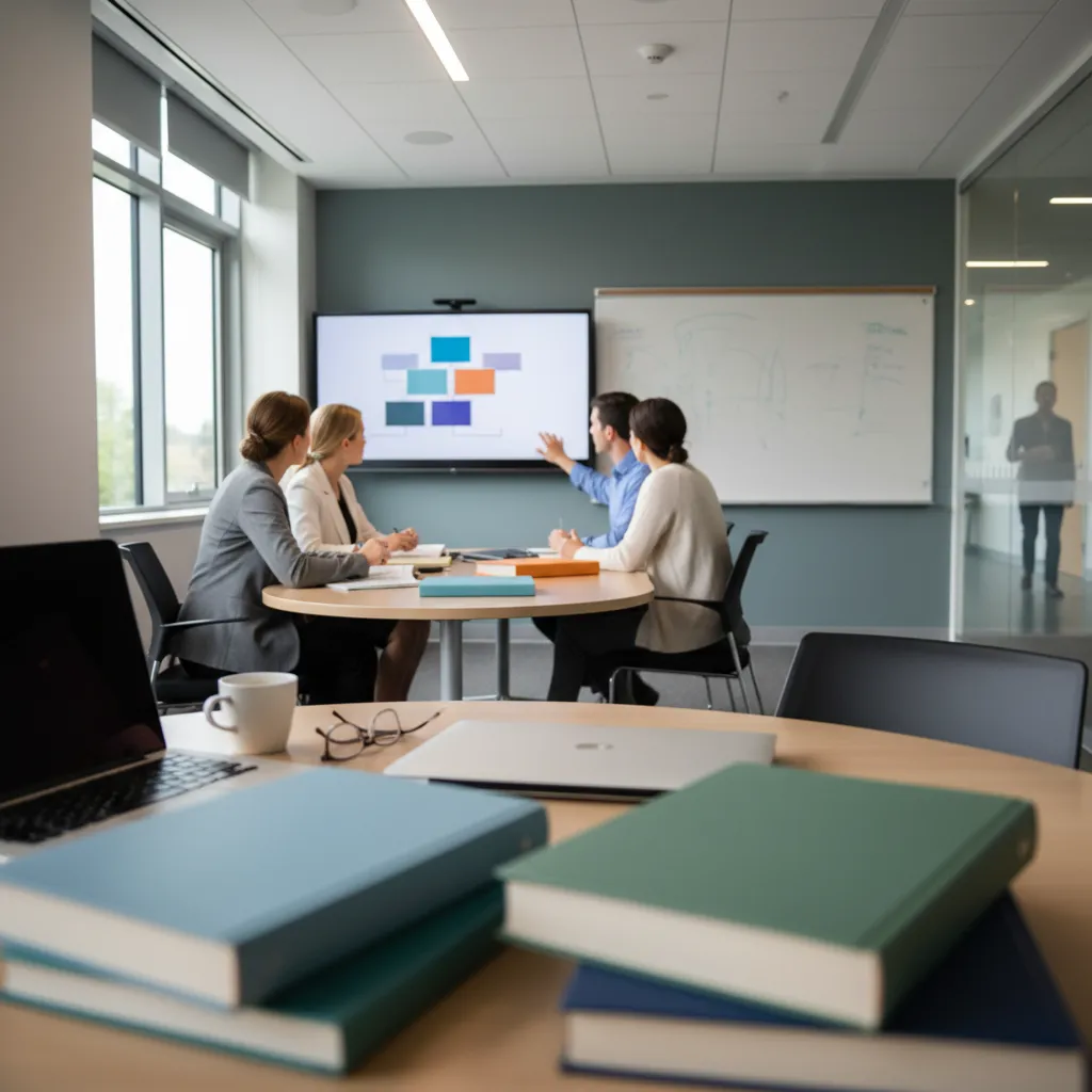 Free CNHA Practice Test Online - (CNHA) Certified Nursing Home Administrator