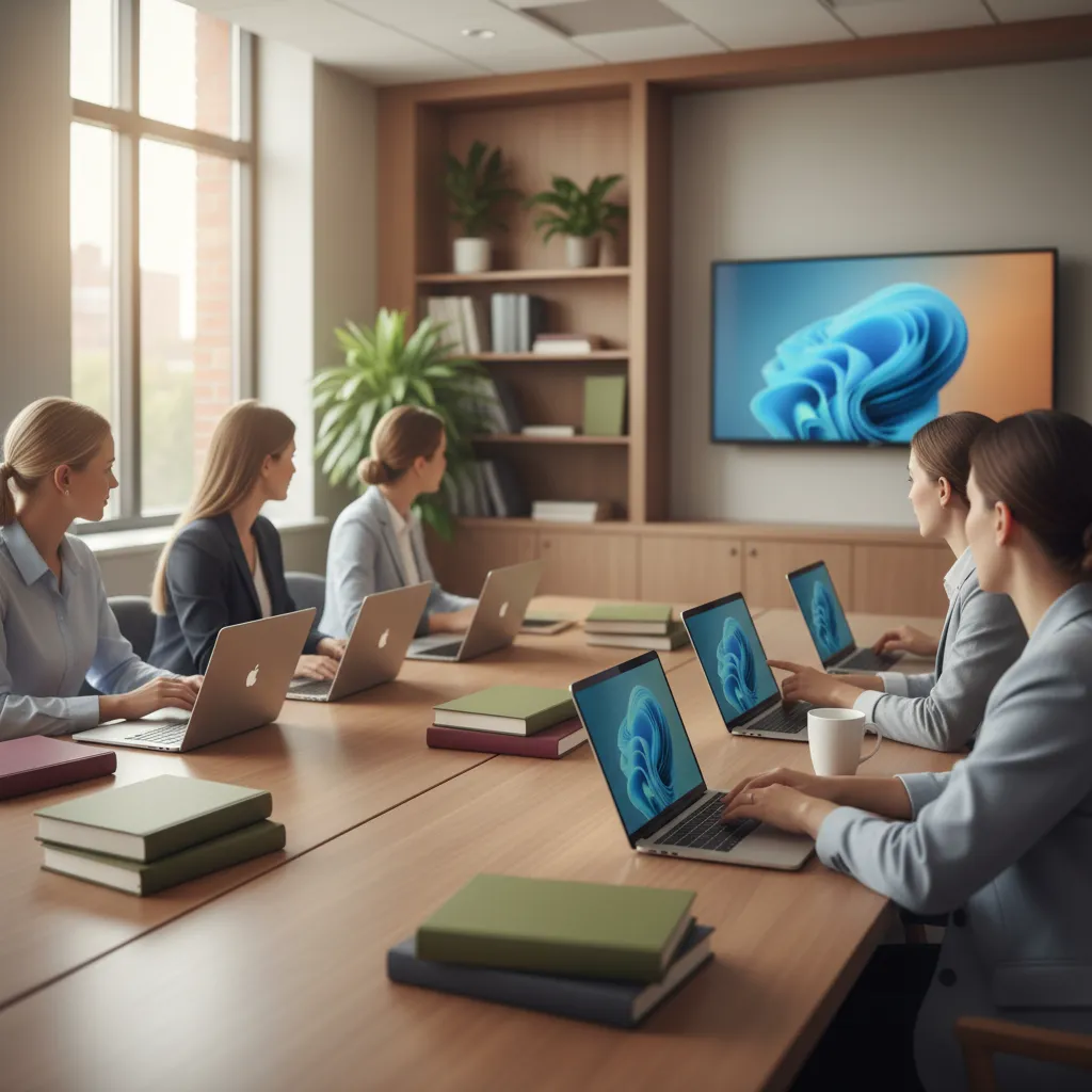 Free CNM Practice Test Online - (CNM) Certified Nanny Manager