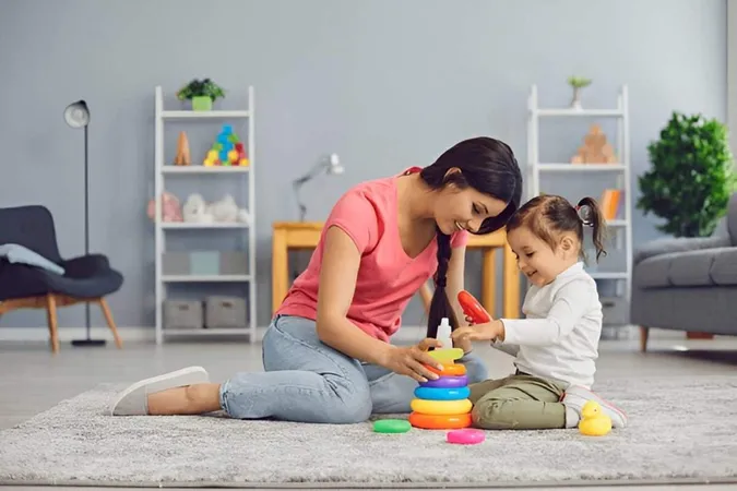 7xmecaa X - Certified Nanny Manager study guide