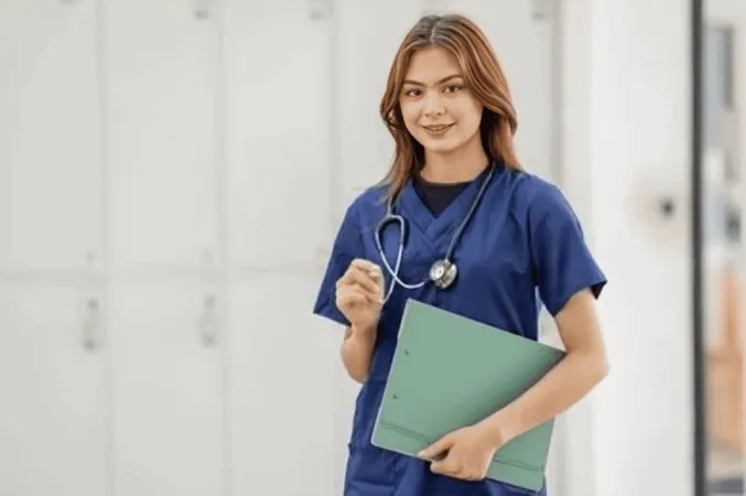 Nursing Practice X - College of Nurses of Ontario study guide