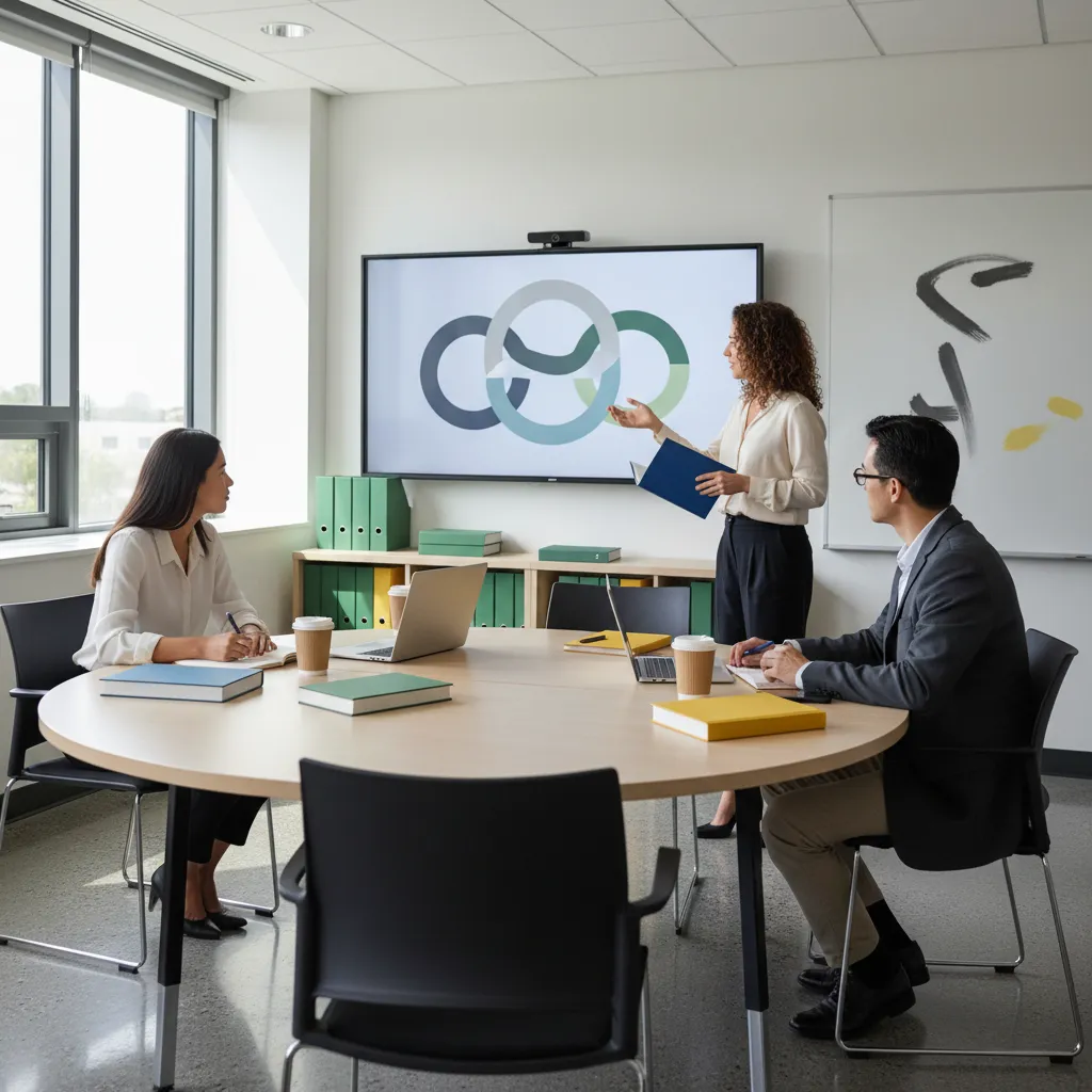 CNO (College of Nurses of Ontario) Test Prep Guide