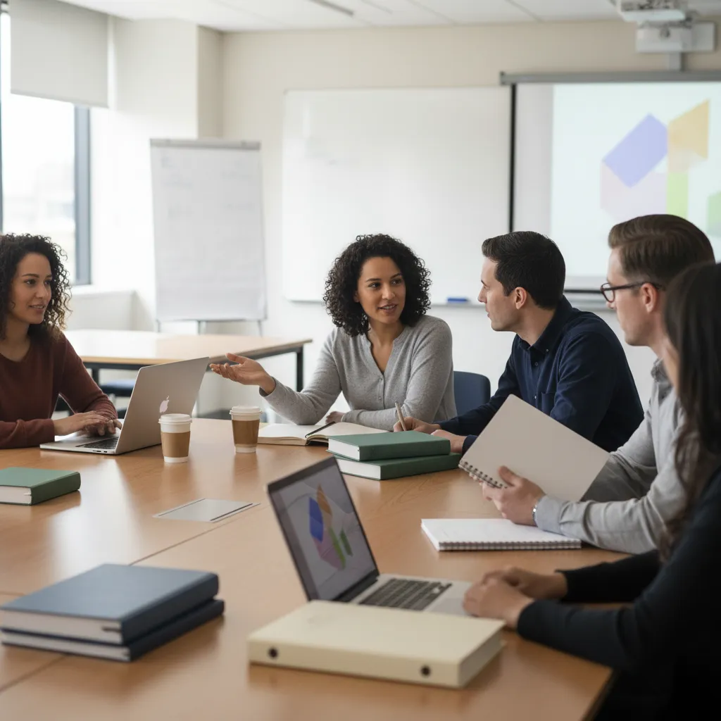 Take English or French Language Courses guide - College of Nurses of Ontario certification study resource