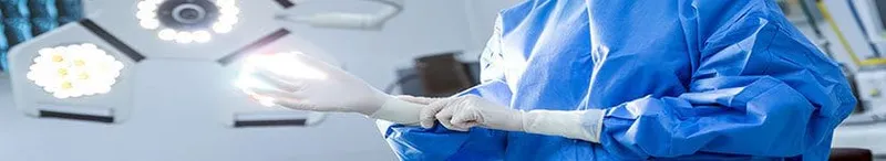 Cnor Meaning - CNOR Certification Exam study guide