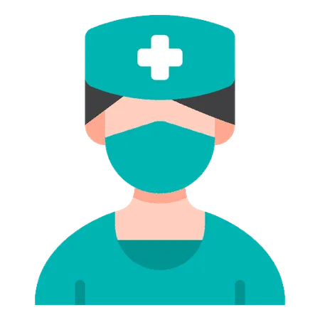 Cnor Nurse - CNOR Certification Exam study guide