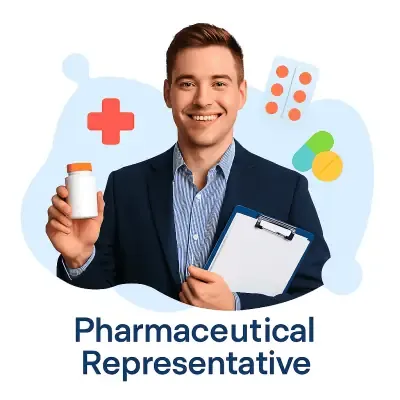 Chatgpt Jun 14 09 26 45 Pm E - Certified National Pharmaceutical Representative study guide