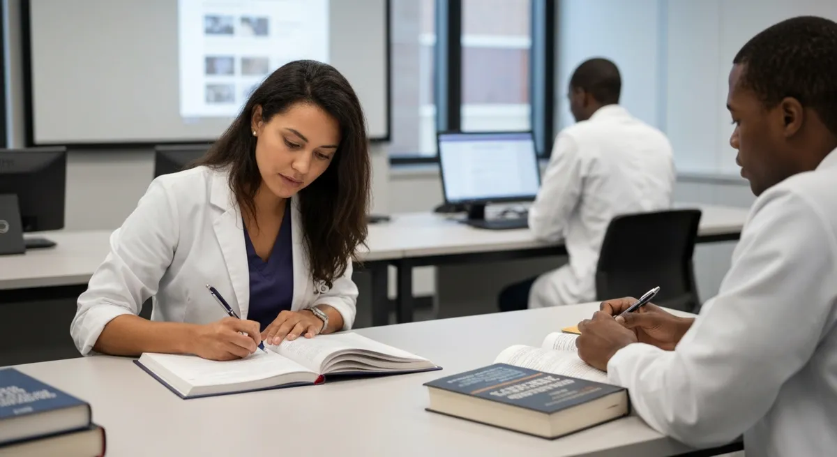 Certified National Pharmaceutical Representative (CNPR): Launching a Career in Pharmaceutical Sales