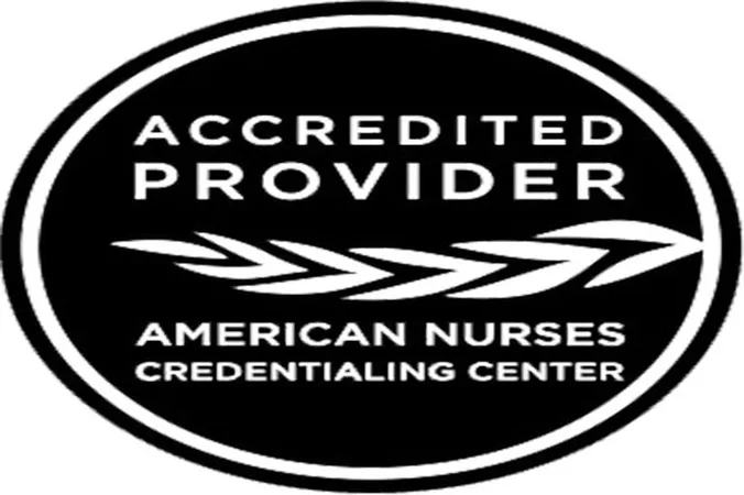 Cnrn Exam - CNRN Practice Test study guide