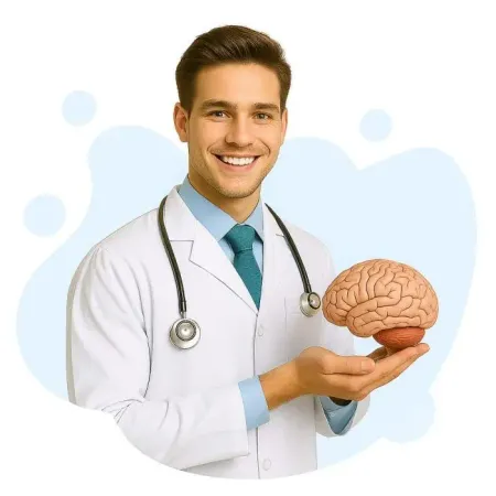 Chatgpt Apr 12 01 16 07 Pm R48ho8bsudnrjr5lhf0bx6klqypp8oj0toiwzy8 - Certified Neuro Specialist study guide