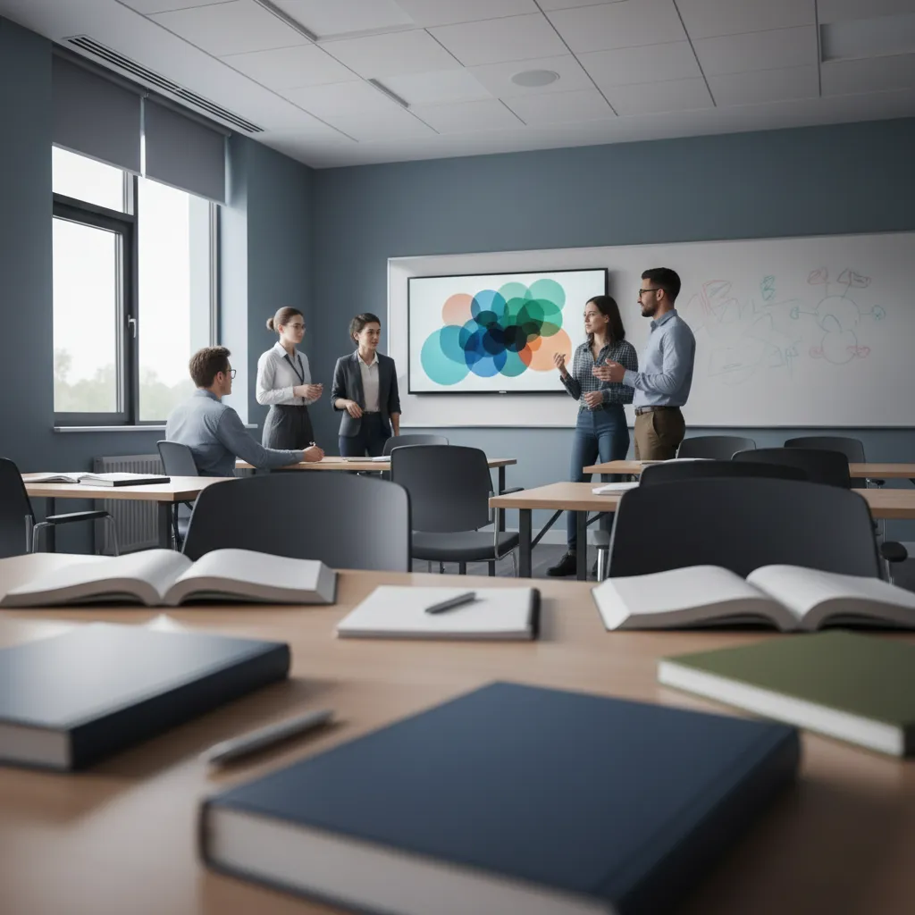 CNS (Certified Neuro Specialist) Test: What to Know