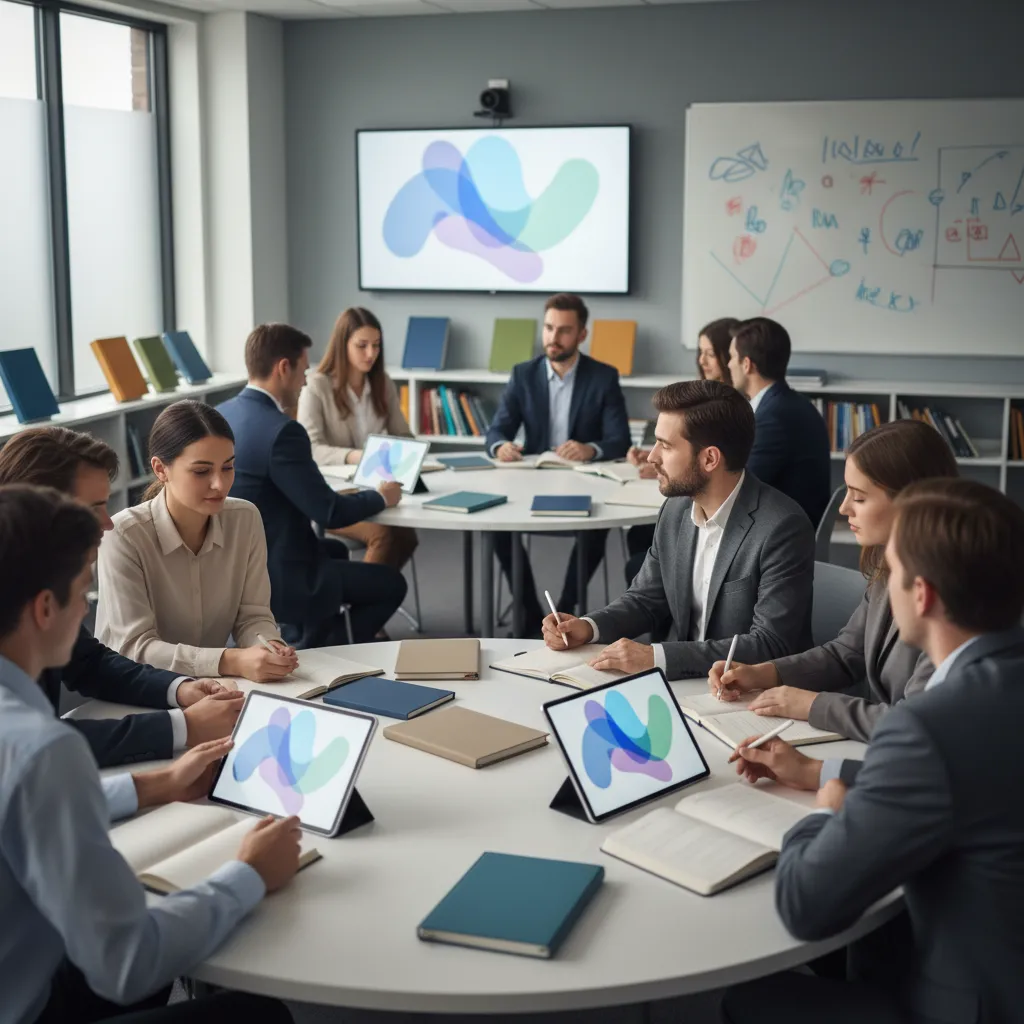 Free Cns Practice Test Online guide - Certified Neuro Specialist certification study resource