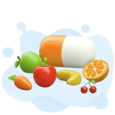 Clinical Nutrition - Certified Nutrition Specialist Exam study guide