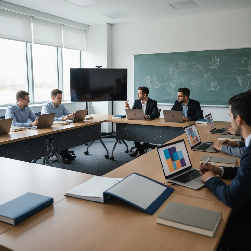 CNS (Certified Nutrition Specialist) Exam Guide