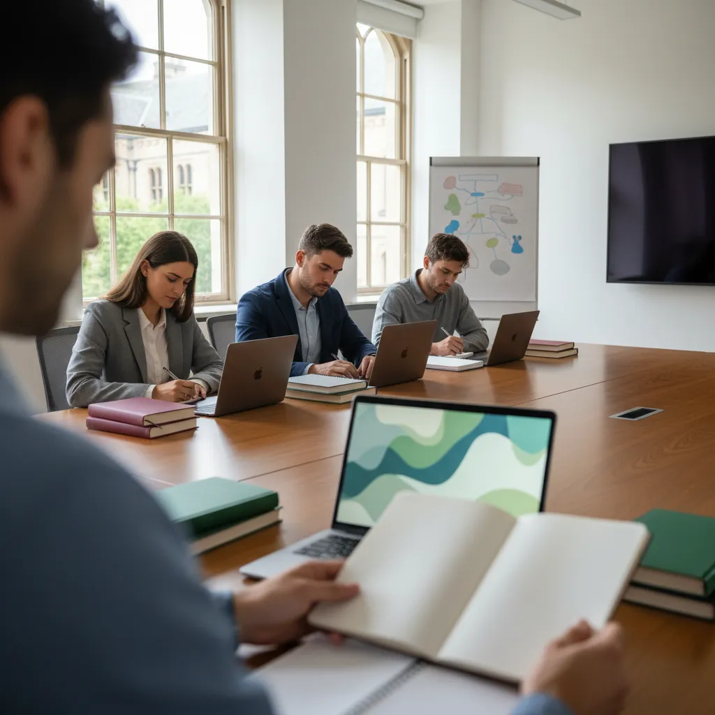 Benefits of Becoming a CNS Professional - (CNS) Certified Nutrition Specialist Exam