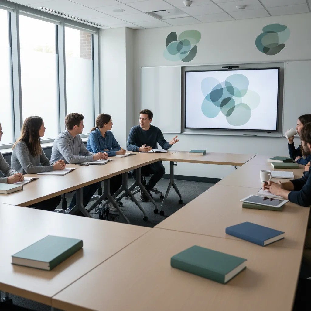 Certified Nutrition Specialist: Elevate Your Career and Impact