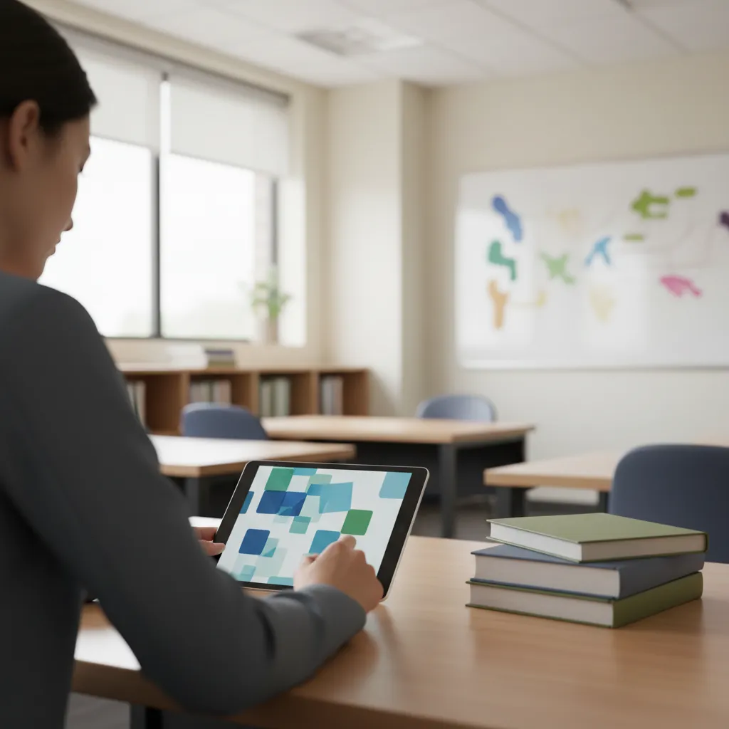 Free Cns Practice Test Online guide - Certified Nutrition Specialist certification study resource