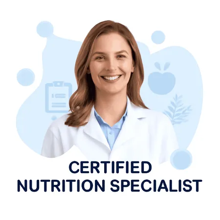 Chatgpt May 29 01 10 43 Pm - Certified Nutrition Specialist study guide