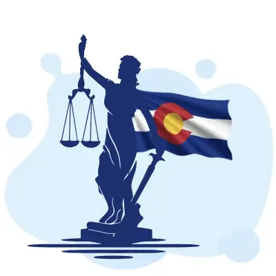 Co Bar - Colorado Bar Exam study guide