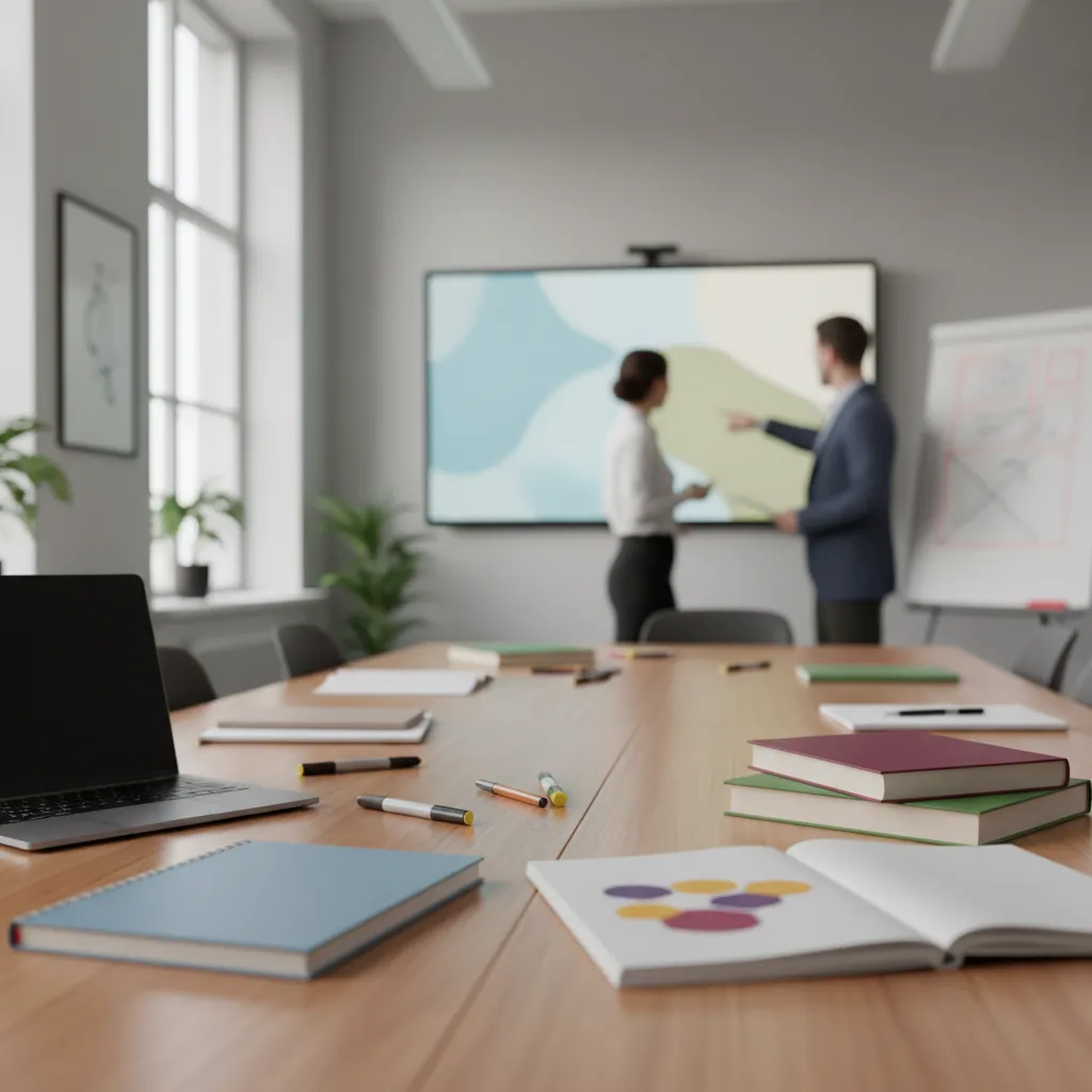 Becoming a Certified Orthoptist: Career Path and Certification Guide