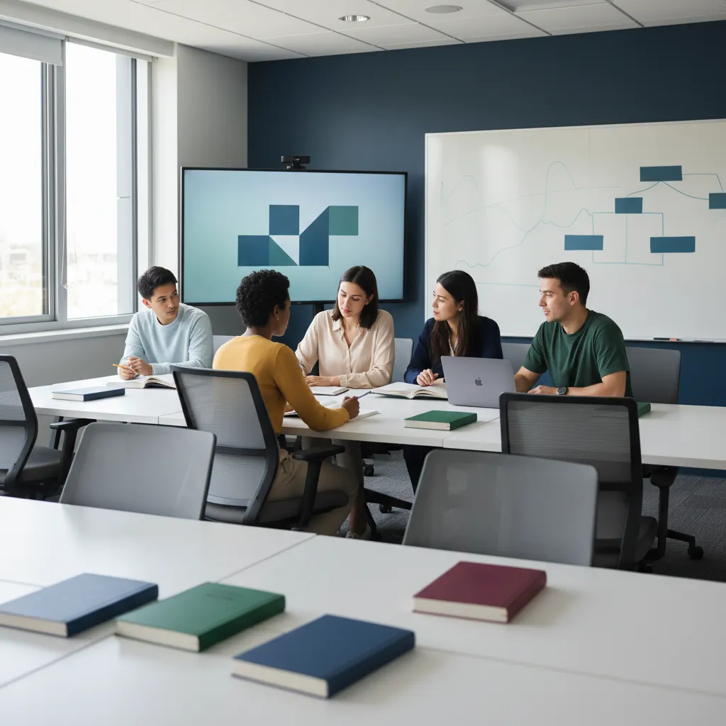 CO Test Preparation: Ace Your Exam with Confidence - (CO) Certified Orthoptist