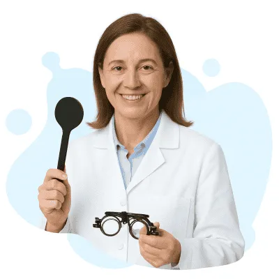 Chatgpt Apr 19 02 34 16 Pm R4krqqpzvsh2z3os86kl6a52jvt9k5ltztghf8jhk0 - Certified Orthoptist study guide