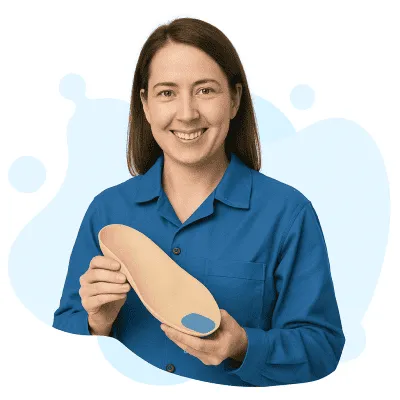 Chatgpt Apr 19 04 31 19 Pm R4kwuue0gmhuxm9q79f11bo73qec5zh7n1dkkv4 - Certified Orthotics Specialist study guide