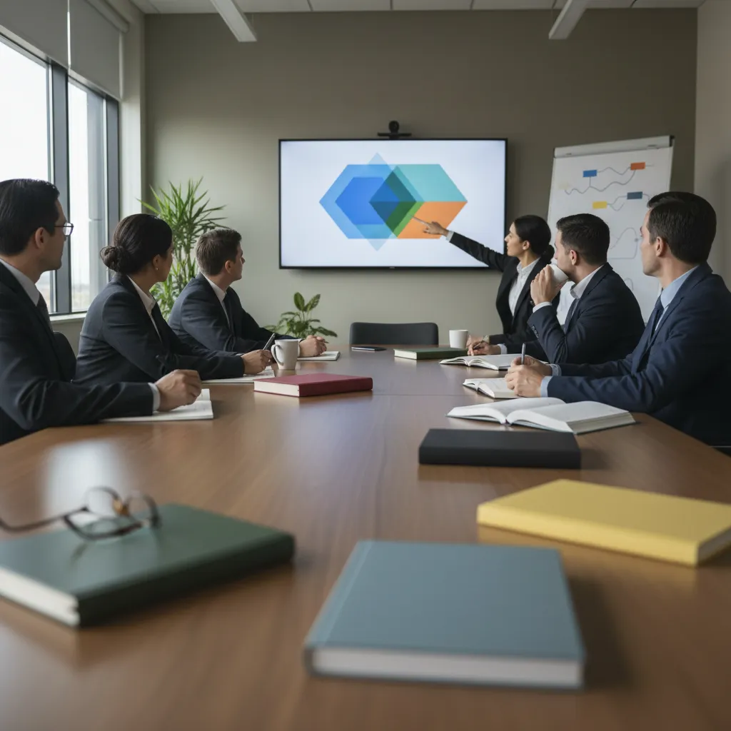 CO (Correctional Officer) Test: Your Career Guide