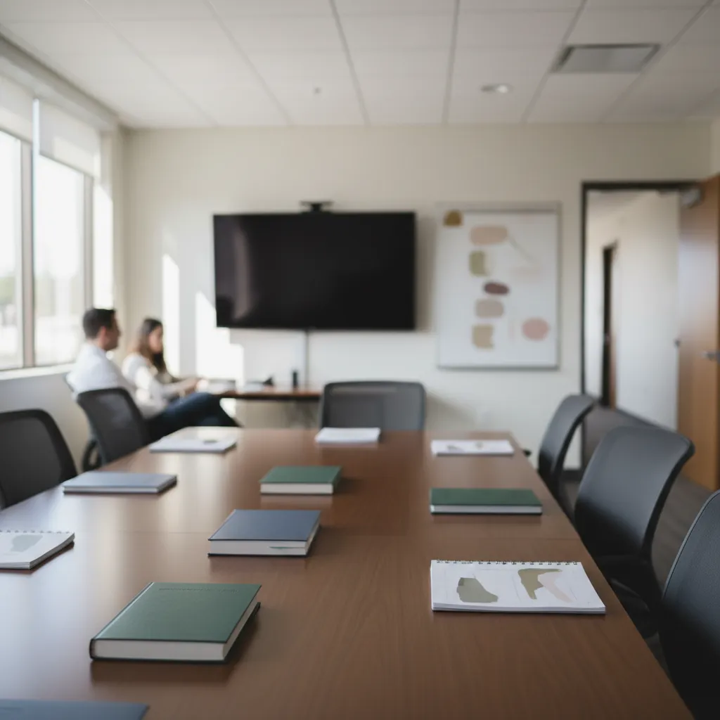 CO DMV (Colorado Department of Motor Vehicle) Test Guide