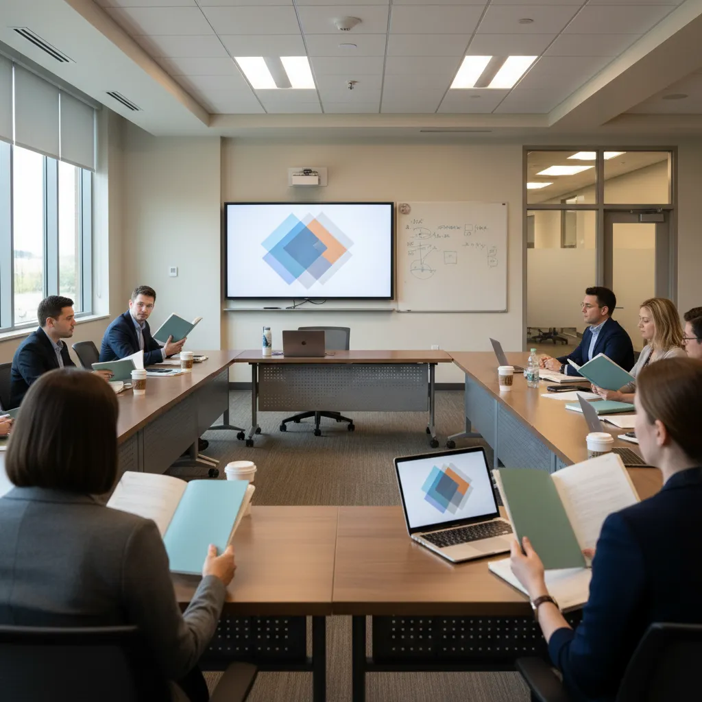 Colorado Notary Practice Test: Prepare for Success