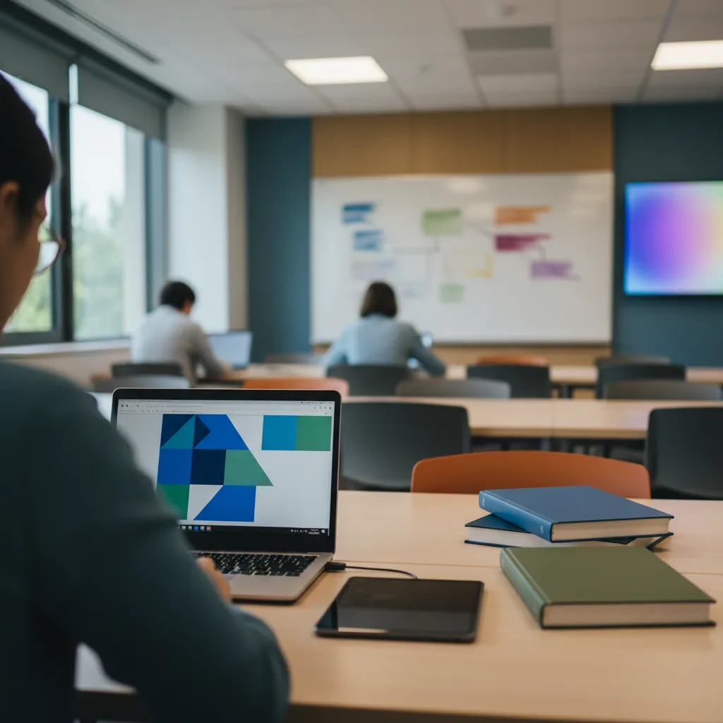 Free COA Practice Test Online - (COA) Certified Office Administration