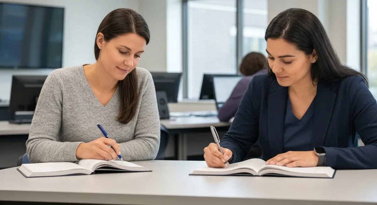 Certified Office Administration: Unlock Professional Potential