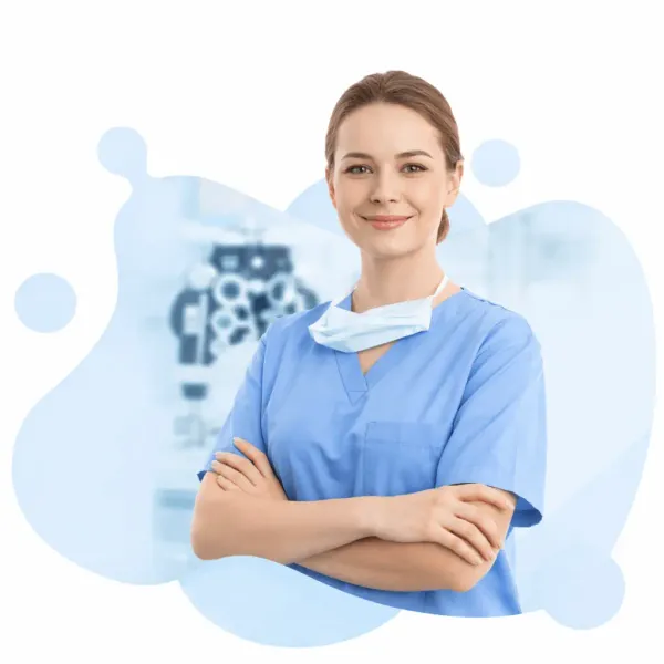 COA Practice Test Prep Guide & Study Resources