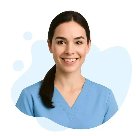 Chatgpt Apr 11 03 23 17 Pm - Certified Orthodontic Assistant study guide