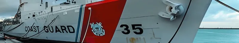 Coast Guard Recruiter - Coast Guard Practice Test study guide