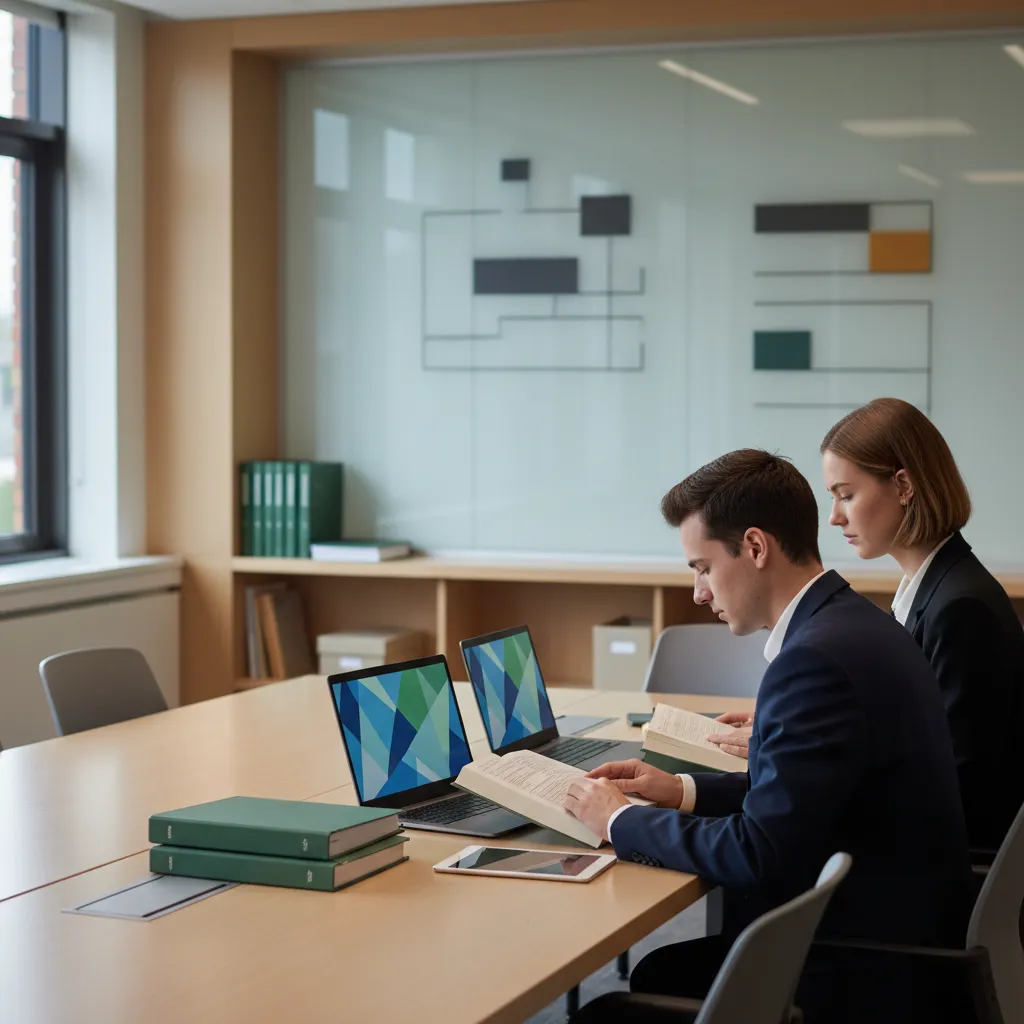 COBRA (Console Operator Basic Requirements Assessment)