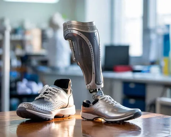 A Photograph Of A Meticulously Crafted P 18vuarlctcivvn7e Ixhdw Nlhyarpq1s17aidofvw R51czknopisyad3qhvrz8tbmu3qy6ug6fuuzi8 - Certified Orthotic and Prosthetic Practitioner study guide