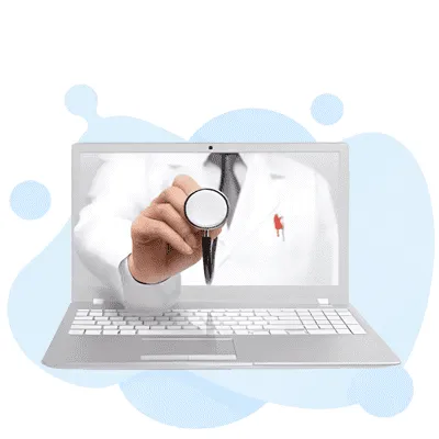 Coc Certification - COC (Certified Outpatient Coder) study guide