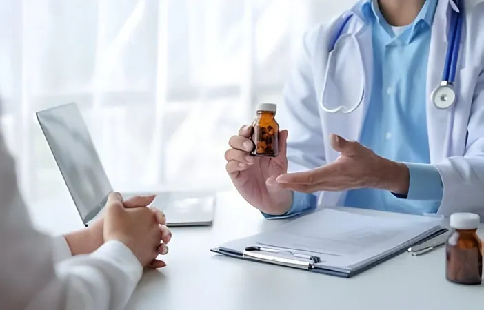 Coc Training X - COC (Certified Outpatient Coder) study guide