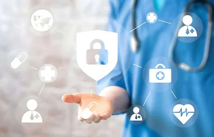 Outpatient Coder X - COC (Certified Outpatient Coder) study guide