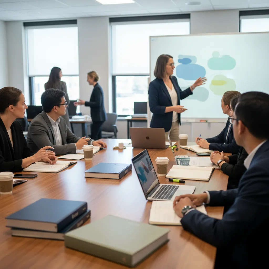 Key Takeaways: - COC (Certified Outpatient Coder)