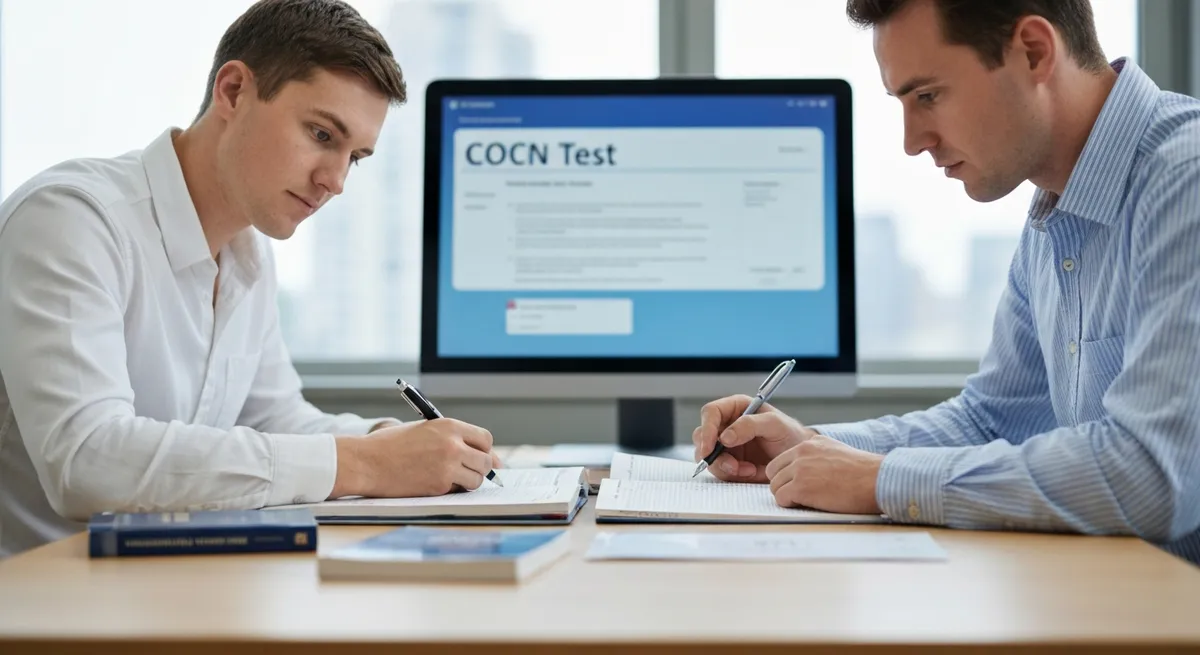 Ostomy Home Care Nurse - COCN Test study guide
