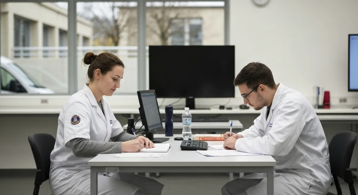 Gratuit ETM Test de Pratique 2026 June - ETM Questions d'Examen
