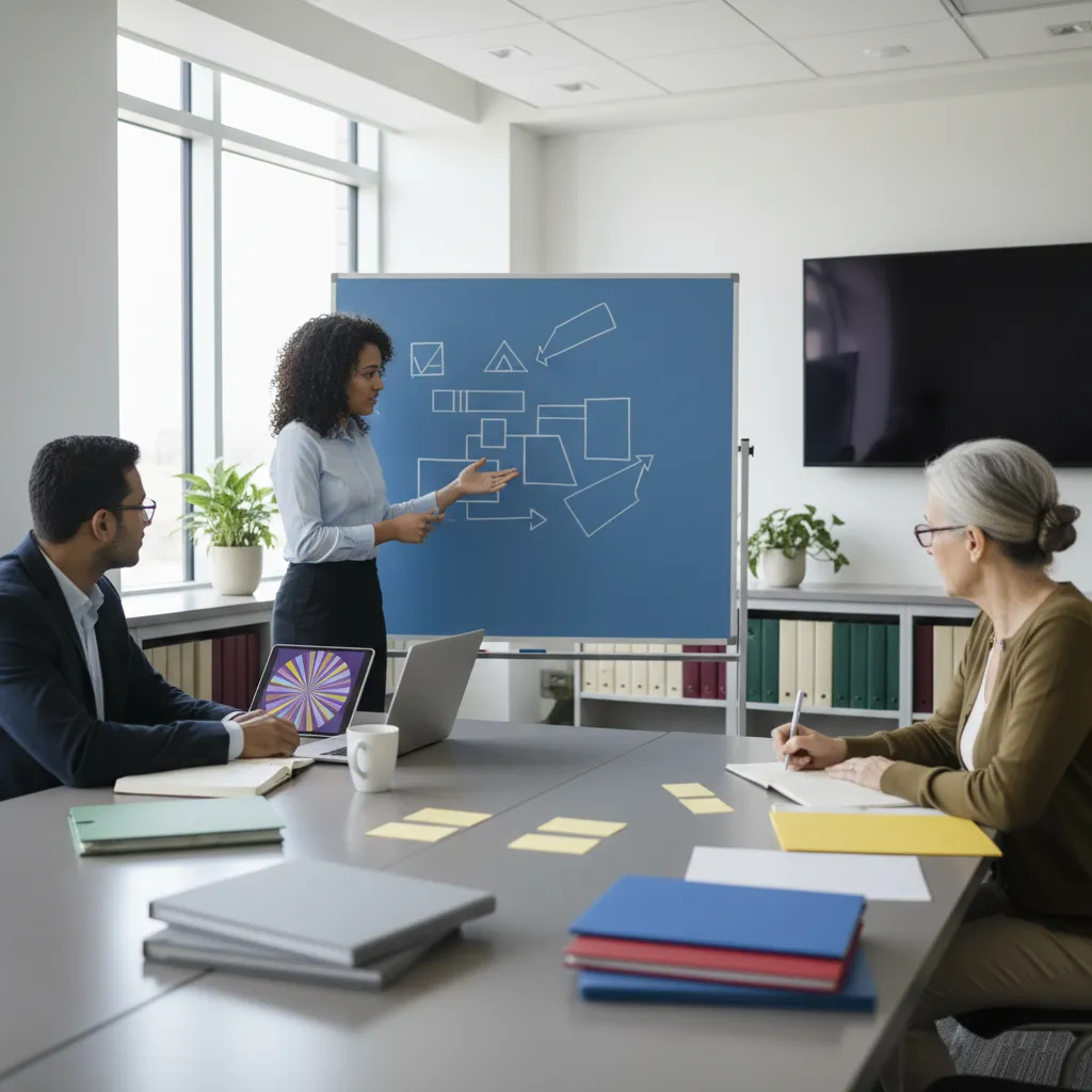 Codebusters Test: Unlock Your Science Olympiad Skills