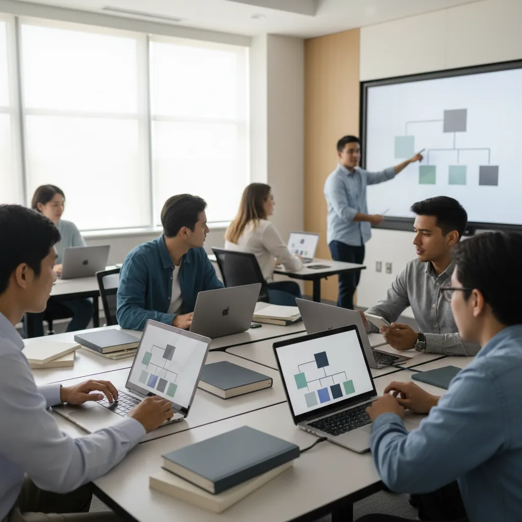 CodeHS Test: Your Guide to High School Coding Success