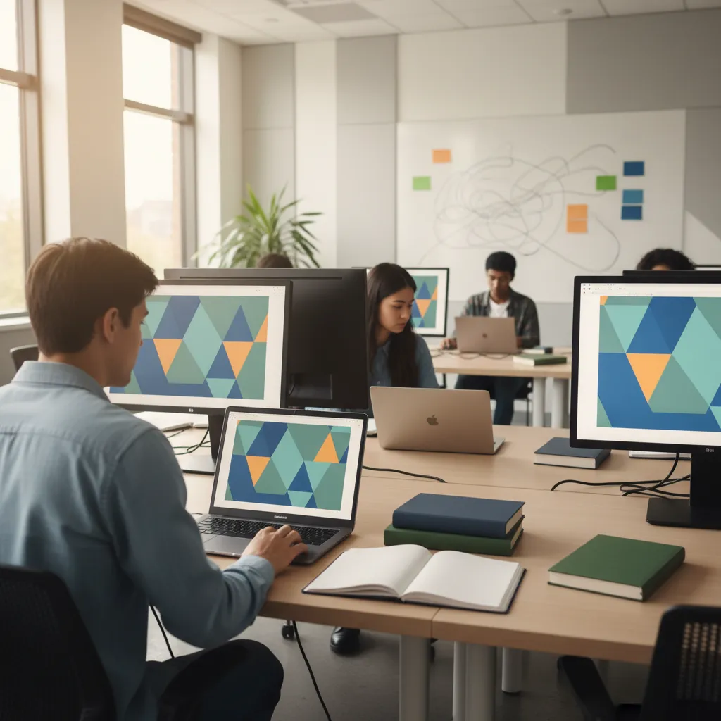 Free CodeHS Practice Test Online - (CodeHS) Code High School Certifications