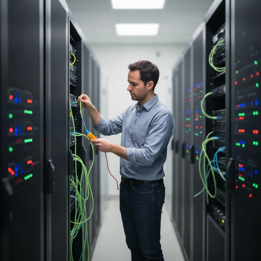 CodeSignal Score: The Complete Guide to Your Results