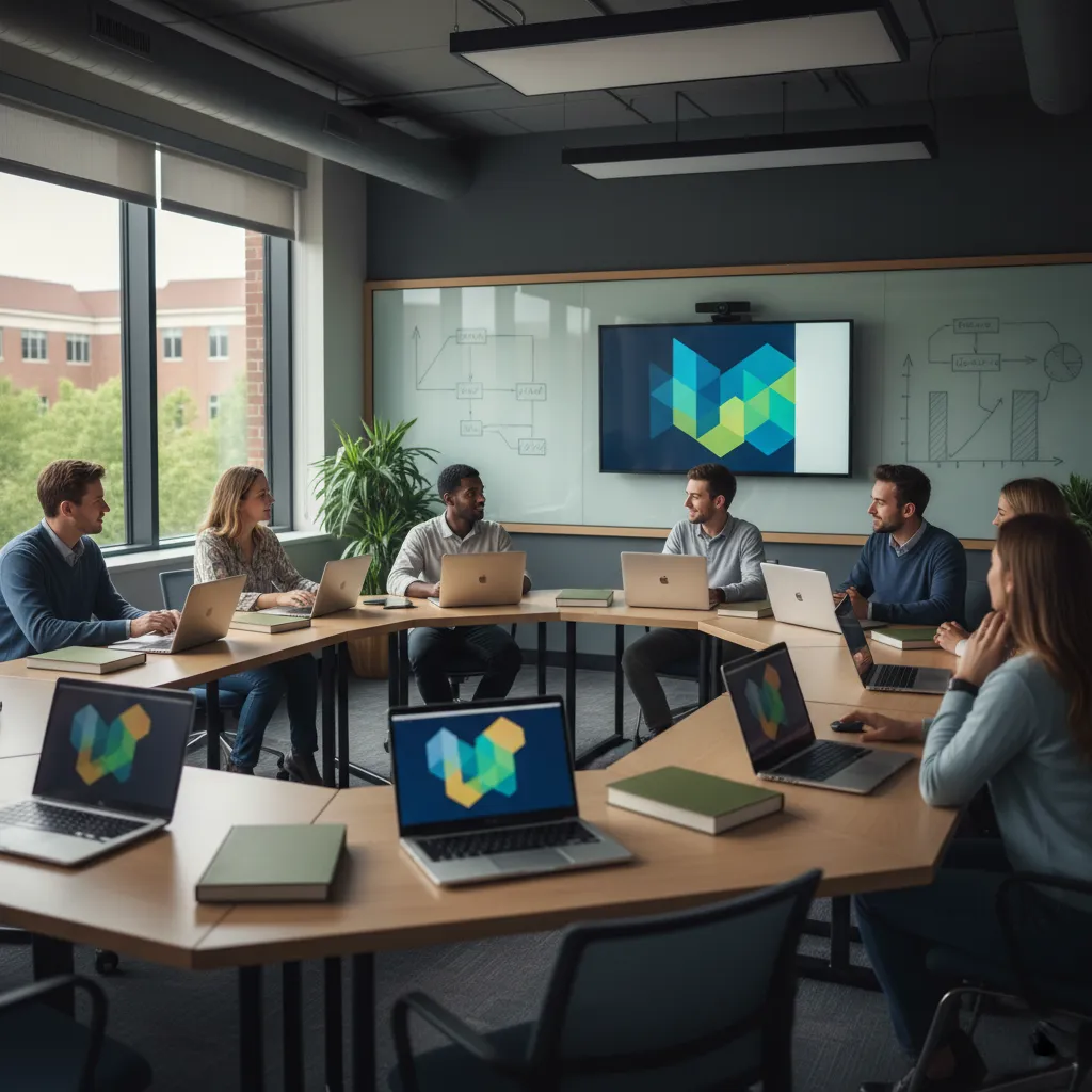 Ace Your CodeSignal Test: Expert Tips and Practice Guide