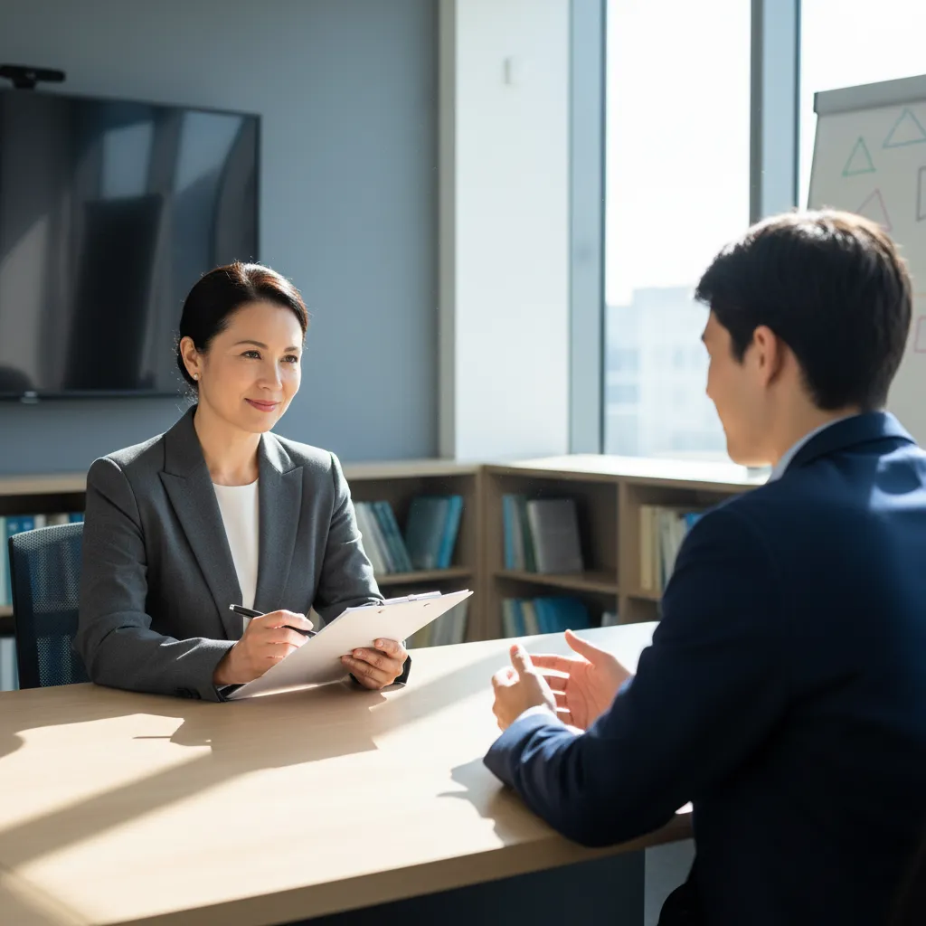 CODESP Certificate: 7 Tips to Know