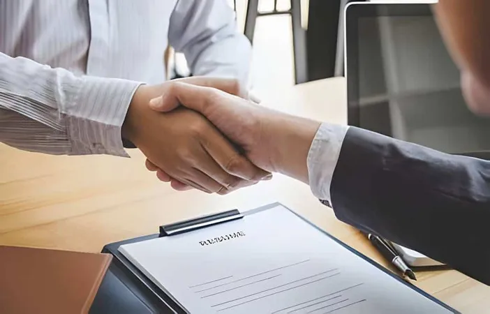 Codesp Exam - Cooperative Organization for the Development of Employee Selection Procedures study guide